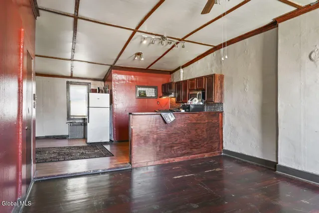 $2,800,000 | 162-168 Jefferson Street, Albany, NY 12210