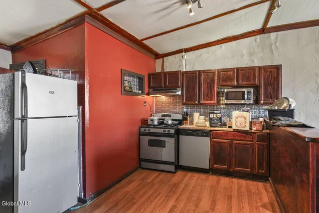 $2,800,000 | 162-168 Jefferson Street, Albany, NY 12210