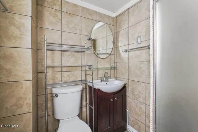 $2,800,000 | 162-168 Jefferson Street, Albany, NY 12210