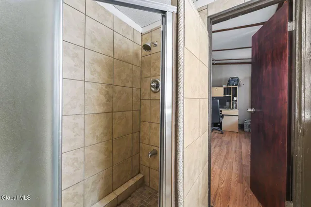 $2,800,000 | 162-168 Jefferson Street, Albany, NY 12210