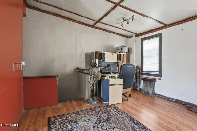 $2,800,000 | 162-168 Jefferson Street, Albany, NY 12210