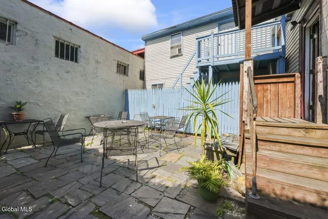 $2,800,000 | 162-168 Jefferson Street, Albany, NY 12210