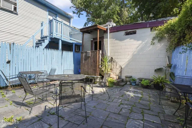 $2,800,000 | 162-168 Jefferson Street, Albany, NY 12210