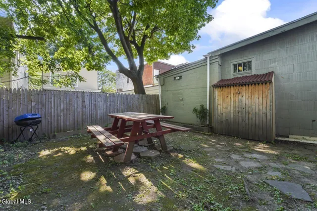 $2,800,000 | 162-168 Jefferson Street, Albany, NY 12210