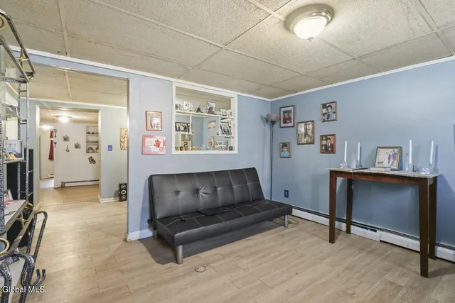 $2,800,000 | 162-168 Jefferson Street, Albany, NY 12210