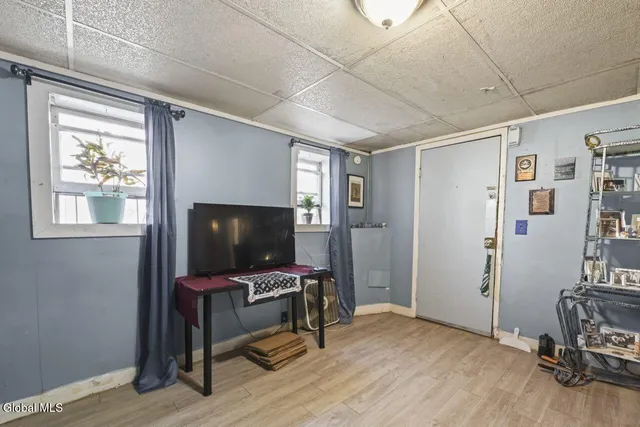 $2,800,000 | 162-168 Jefferson Street, Albany, NY 12210