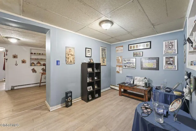 $2,800,000 | 162-168 Jefferson Street, Albany, NY 12210