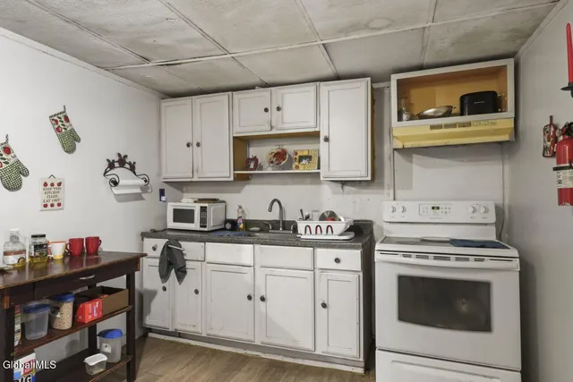 $2,800,000 | 162-168 Jefferson Street, Albany, NY 12210