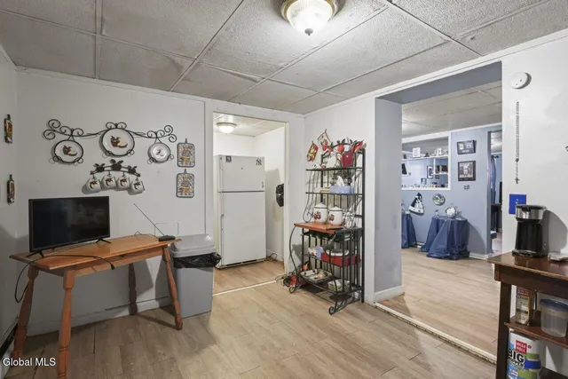 $2,800,000 | 162-168 Jefferson Street, Albany, NY 12210