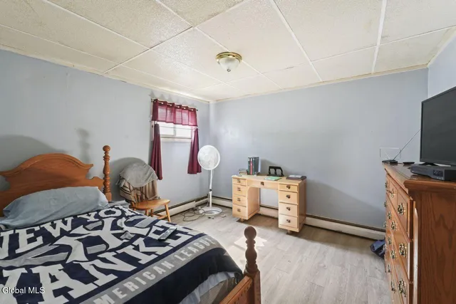 $2,800,000 | 162-168 Jefferson Street, Albany, NY 12210