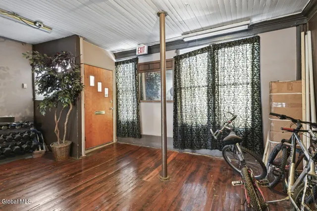 $2,800,000 | 162-168 Jefferson Street, Albany, NY 12210