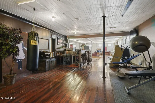 $2,800,000 | 162-168 Jefferson Street, Albany, NY 12210