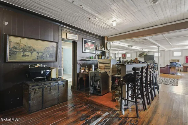 $2,800,000 | 162-168 Jefferson Street, Albany, NY 12210