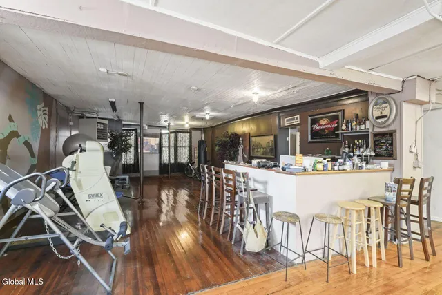 $2,800,000 | 162-168 Jefferson Street, Albany, NY 12210