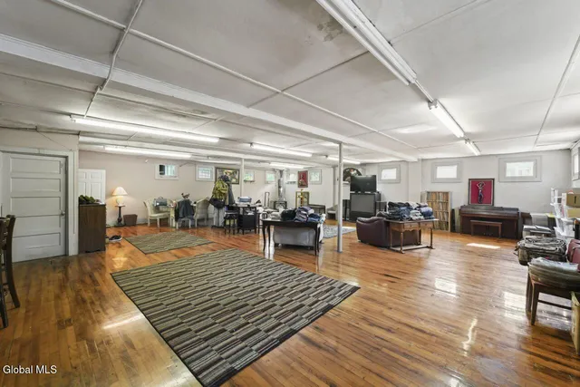 $2,800,000 | 162-168 Jefferson Street, Albany, NY 12210
