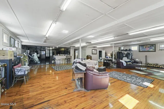 $2,800,000 | 162-168 Jefferson Street, Albany, NY 12210