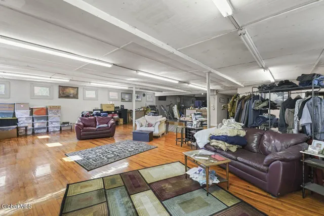 $2,800,000 | 162-168 Jefferson Street, Albany, NY 12210