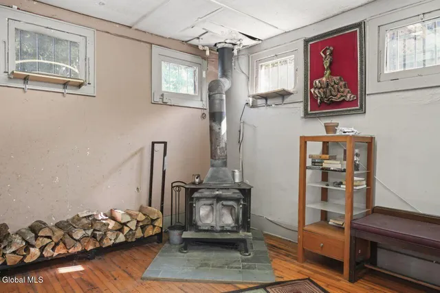 $2,800,000 | 162-168 Jefferson Street, Albany, NY 12210