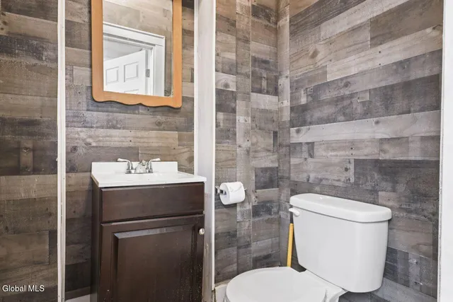 $2,800,000 | 162-168 Jefferson Street, Albany, NY 12210