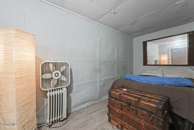 $2,800,000 | 162-168 Jefferson Street, Albany, NY 12210