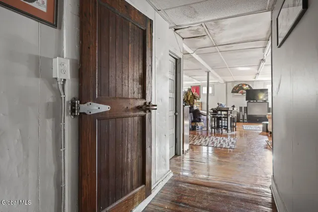 $2,800,000 | 162-168 Jefferson Street, Albany, NY 12210