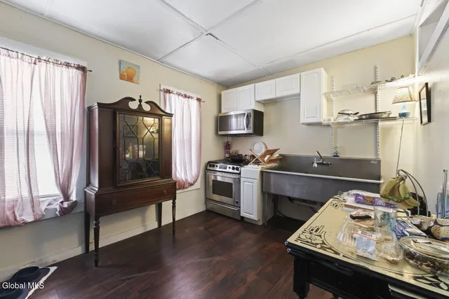 $2,800,000 | 162-168 Jefferson Street, Albany, NY 12210