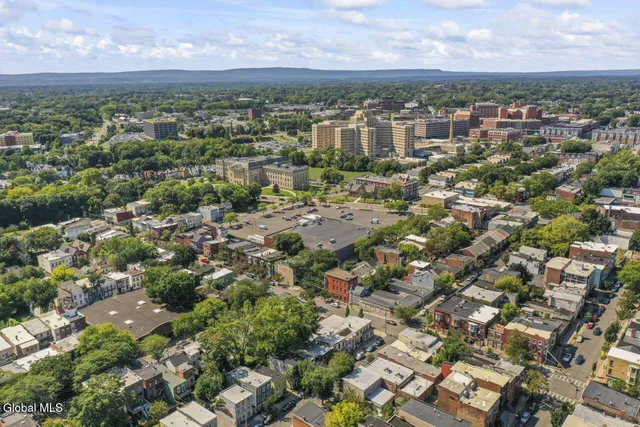 $2,800,000 | 162-168 Jefferson Street, Albany, NY 12210