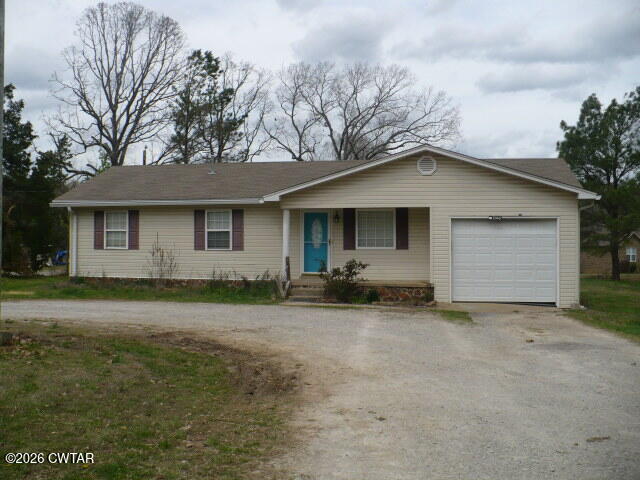 2345 Old Jacks Creek Road Henderson, TN 38340 - Photo 1 of 14 03152026 34