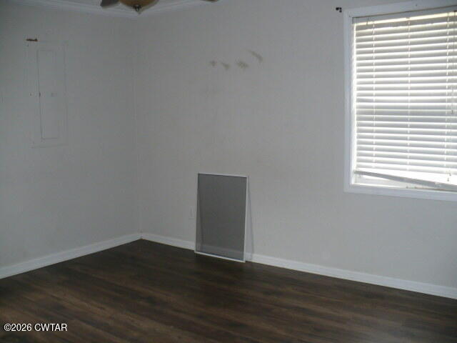 2345 Old Jacks Creek Road Henderson, TN 38340 - Photo 11 of 14 03152026 24