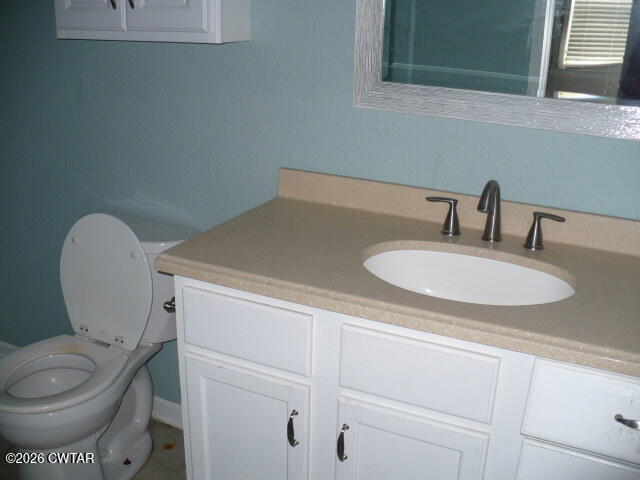 2345 Old Jacks Creek Road Henderson, TN 38340 - Photo 12 of 14 03152026 26