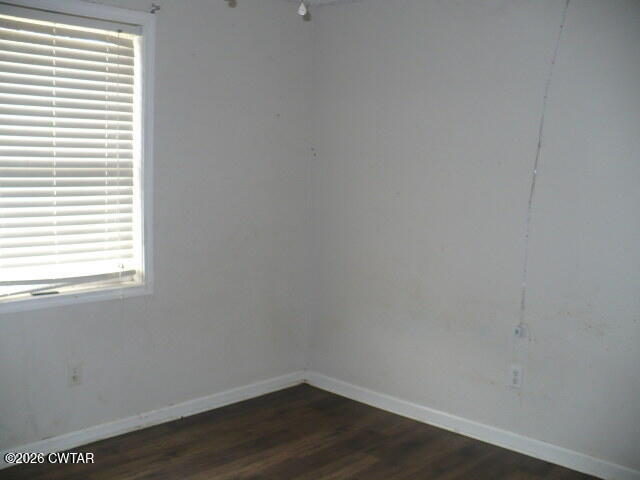 2345 Old Jacks Creek Road Henderson, TN 38340 - Photo 13 of 14 03152026 30