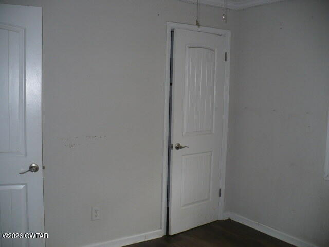 2345 Old Jacks Creek Road Henderson, TN 38340 - Photo 14 of 14 03152026 31