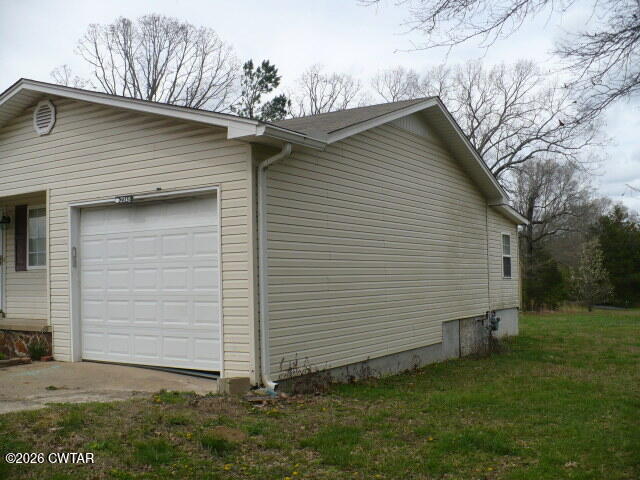 2345 Old Jacks Creek Road Henderson, TN 38340 - Photo 2 of 14 03152026 35