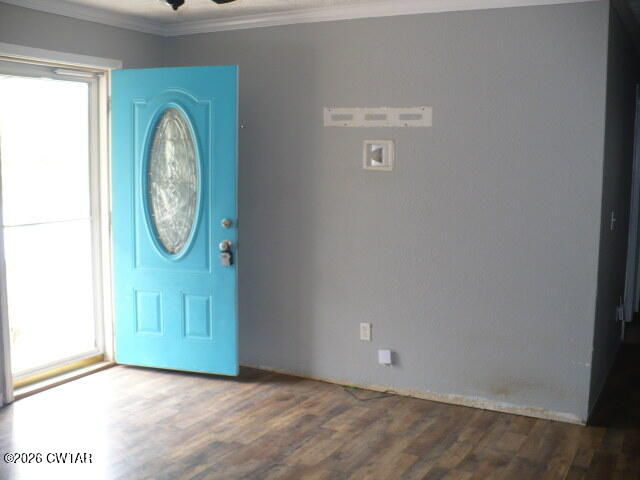 2345 Old Jacks Creek Road Henderson, TN 38340 - Photo 5 of 14 03152026 03