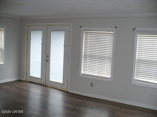 2345 Old Jacks Creek Road Henderson, TN 38340 - Photo 7 of 14 03152026 09