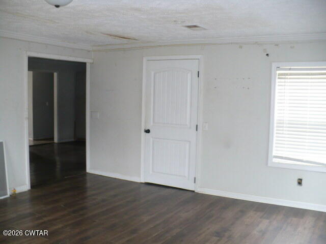 2345 Old Jacks Creek Road Henderson, TN 38340 - Photo 8 of 14 03152026 10