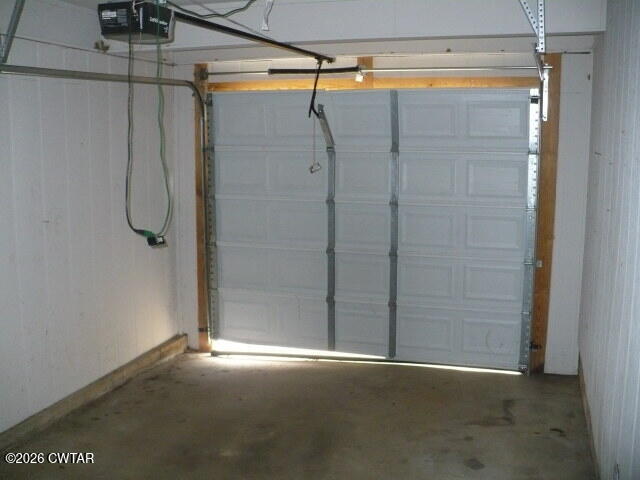 2345 Old Jacks Creek Road Henderson, TN 38340 - Photo 9 of 14 03152026 15