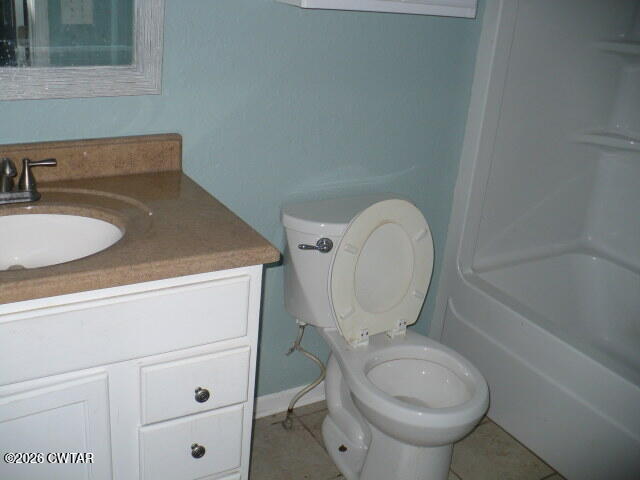 2345 Old Jacks Creek Road Henderson, TN 38340 - Photo 10 of 14 03152026 17