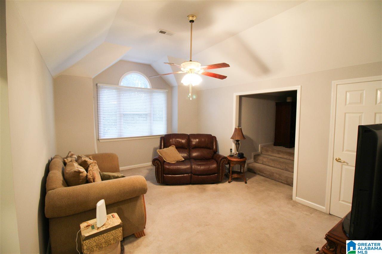 1100 4th Street Pleasant Grove, AL 35127 - Photo 13 of 28
