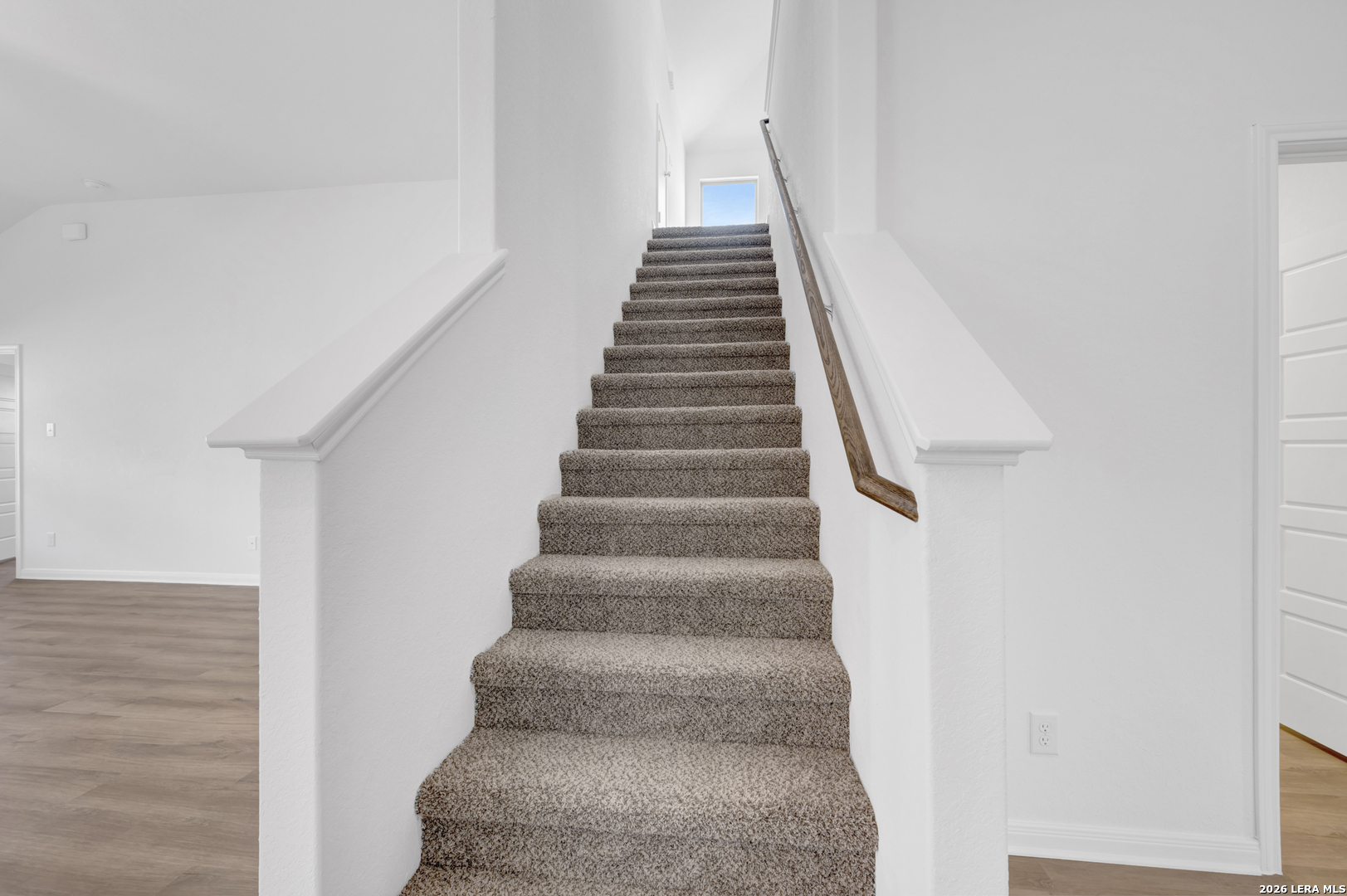 1164 Limestone Ridge Seguin, TX 78155 - Photo 33 of 48