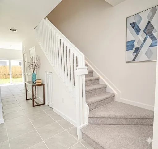 a bathroom with a sink