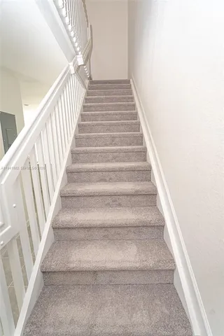a bathroom with a sink and a bathtub