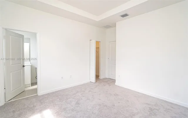a bathroom with a sink a toilet and a bathtub