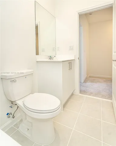 $2,495 | 2646 Southeast 27th Drive, Unit 2646, Homestead, FL 33035