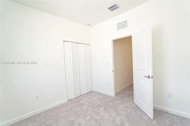 $2,495 | 2646 Southeast 27th Drive, Unit 2646, Homestead, FL 33035