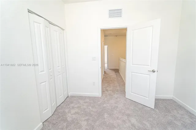 $2,495 | 2646 Southeast 27th Drive, Unit 2646, Homestead, FL 33035