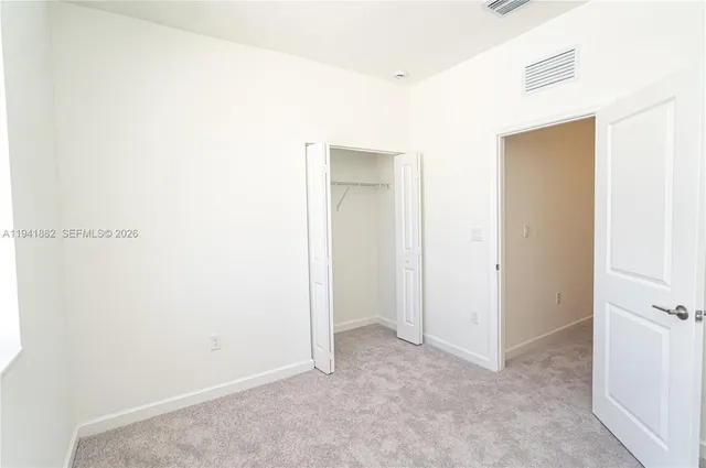 $2,495 | 2646 Southeast 27th Drive, Unit 2646, Homestead, FL 33035