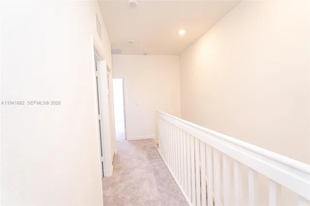 $2,495 | 2646 Southeast 27th Drive, Unit 2646, Homestead, FL 33035