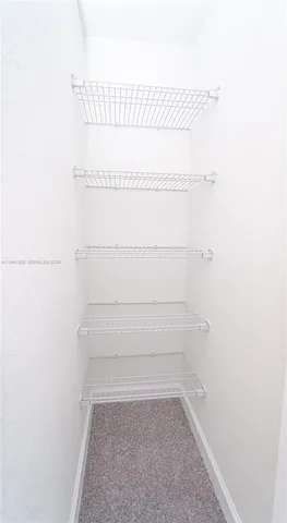 $2,495 | 2646 Southeast 27th Drive, Unit 2646, Homestead, FL 33035