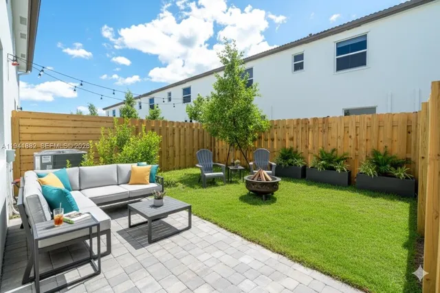 a view of staircase with white walls and white walls